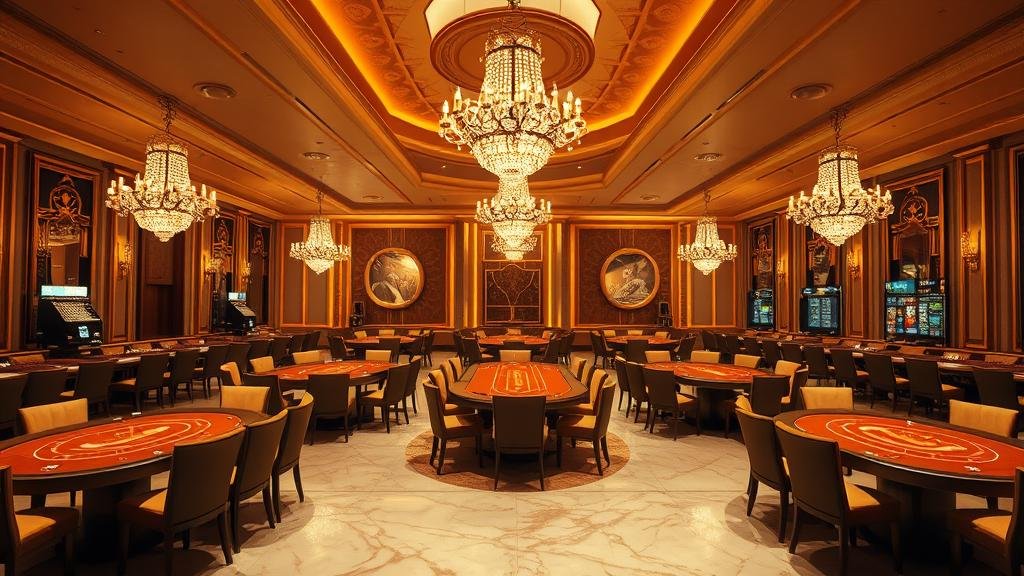 เปิดพิมพ์เขียว บาคาร่าสายฟ้า: สูตรคำนวณงบต่ำ ฉบับมือโปร พร้อมเทคนิคคุมความเสี่ยง