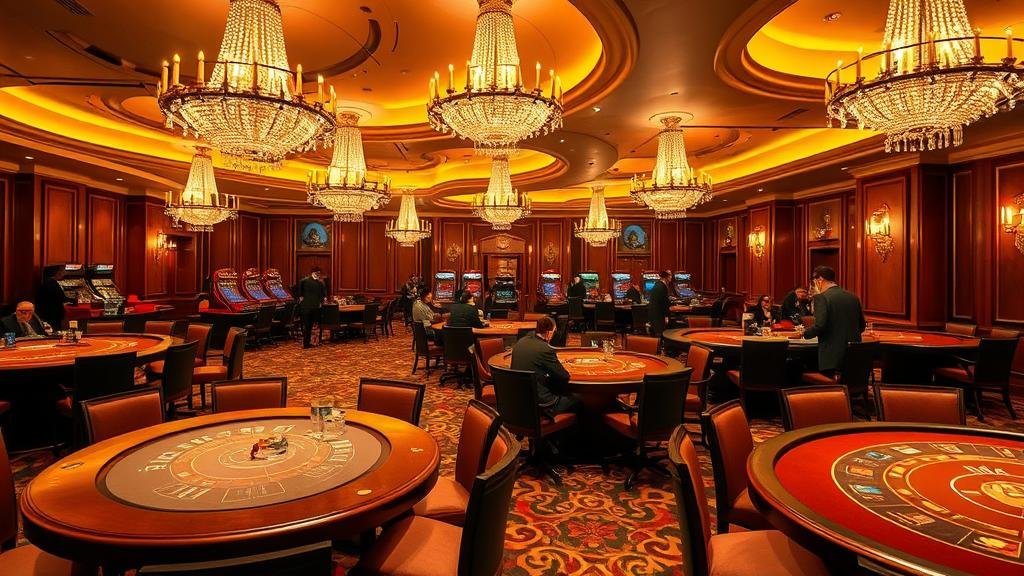 การแสดงผลลำดับฟีโบนัชชีในการเดินเงินบาคาร่า