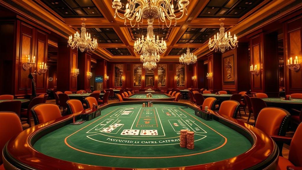 สัญลักษณ์โล่ความปลอดภัยและกุญแจ แสดงถึงความปลอดภัยของเว็บไซต์