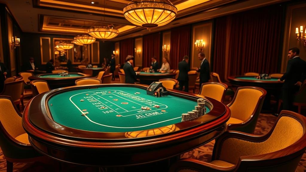 สัญลักษณ์ใบอนุญาตและความปลอดภัยของเว็บไซต์