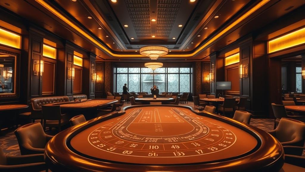 ระบบฝากถอนออโต้ รวดเร็ว ปลอดภัย