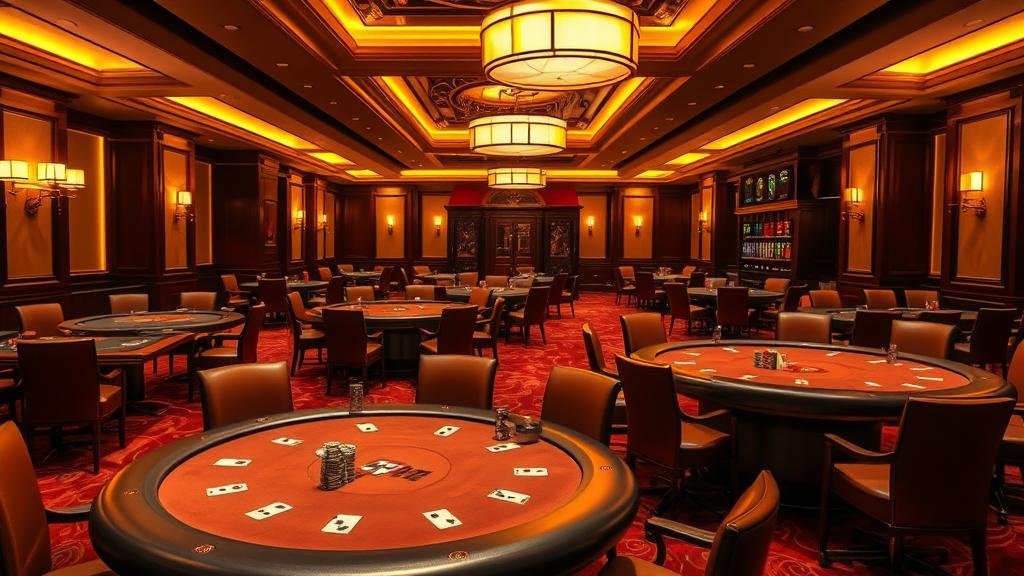 การบริหารจัดการงบประมาณบาคาร่าบนแท็บเล็ต