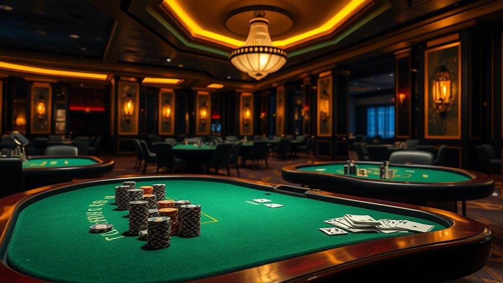 การเล่นบาคาร่าบนอุปกรณ์ต่างๆ ทั้งคอมพิวเตอร์ แท็บเล็ต และสมาร์ทโฟน