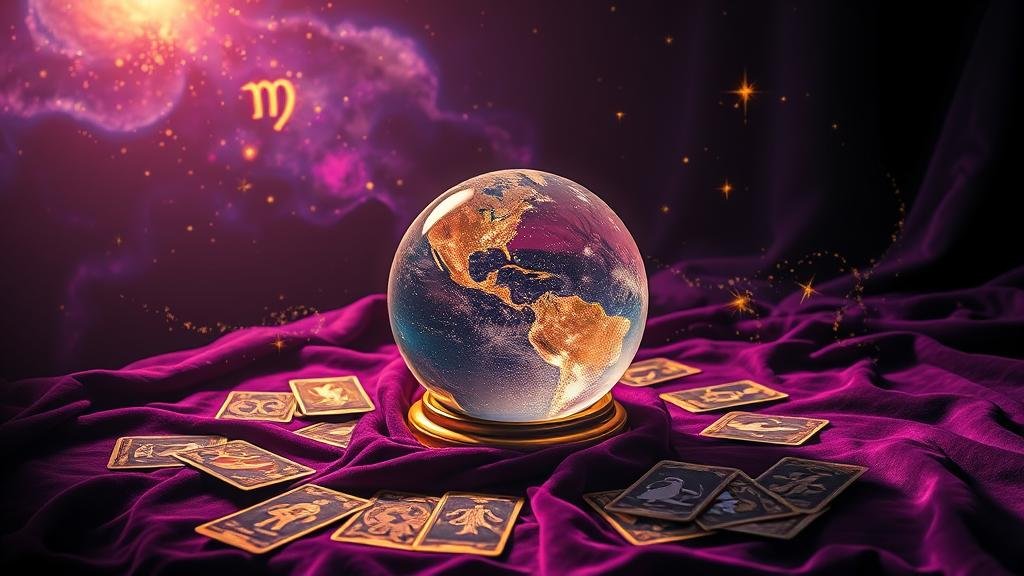 ผู้เล่นบาคาร่าบนมือถือพร้อมกราฟการเดินเงิน