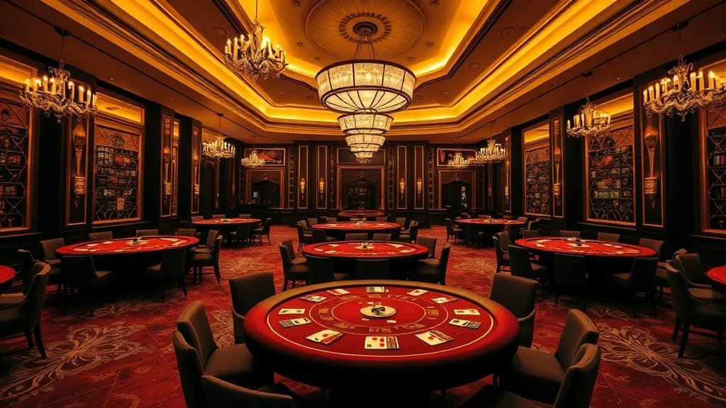 สถิติ HDR และสูตรบาคาร่าเกาหลี