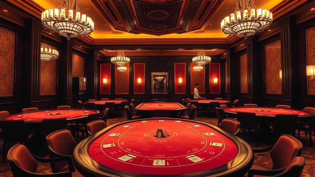 Infographic แสดงข้อมูลความปลอดภัยและความน่าเชื่อถือของแพลตฟอร์มบาคาร่า VIP