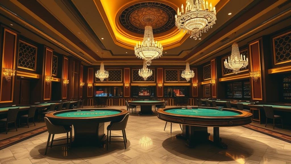 ยืนยันการทำธุรกรรมฝากเงินบาคาร่าผ่านระบบออโต้