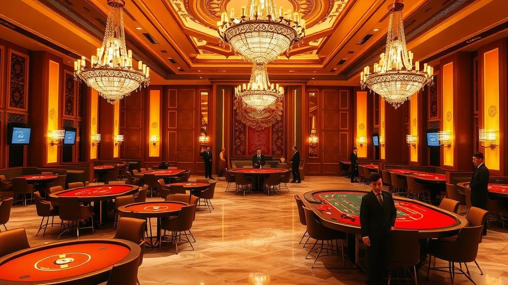 เฉลิมฉลองชัยชนะบาคาร่า