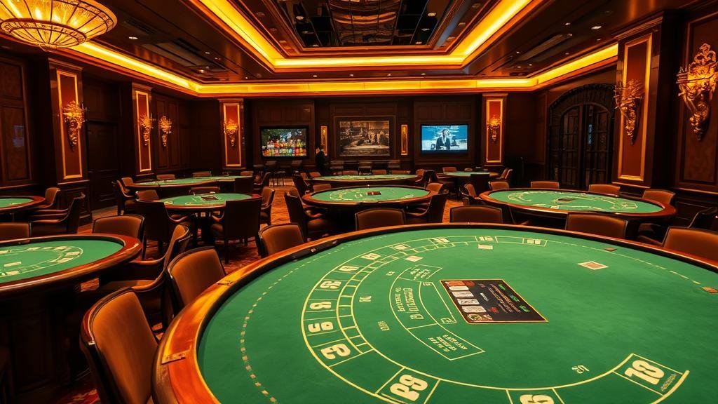 หน้าจอยืนยันตัวตนเพื่อล็อคอินเข้าสู่ระบบบาคาร่า Nova อย่างปลอดภัย