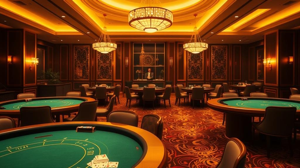 การบริหารงบประมาณบาคาร่าบนมือถือ