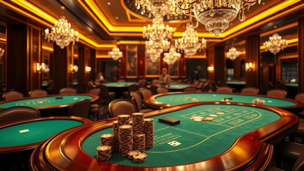 ความปลอดภัยและการเข้ารหัสข้อมูลบาคาร่า