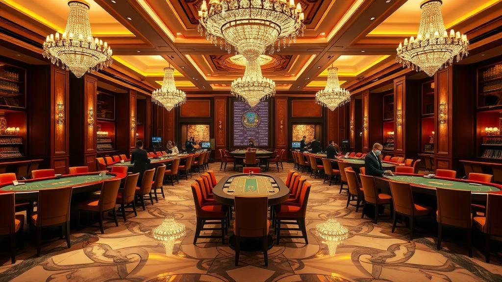 ระบบความปลอดภัยและการฝาก-ถอนที่รวดเร็ว