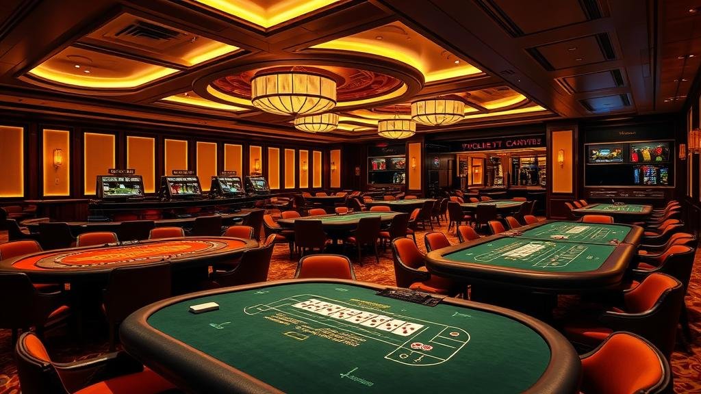 หน้าจอแสดงอัตราจ่ายและสถิติบาคาร่าไลฟ์สปีด