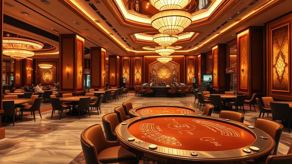 โปรโมชั่นบาคาร่า AI ฝากถอนไว สมาชิกใหม่