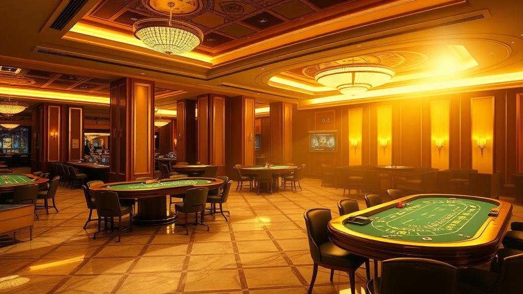 หน้าจอวิเคราะห์สถิติบาคาร่า BG สหรัฐฯ