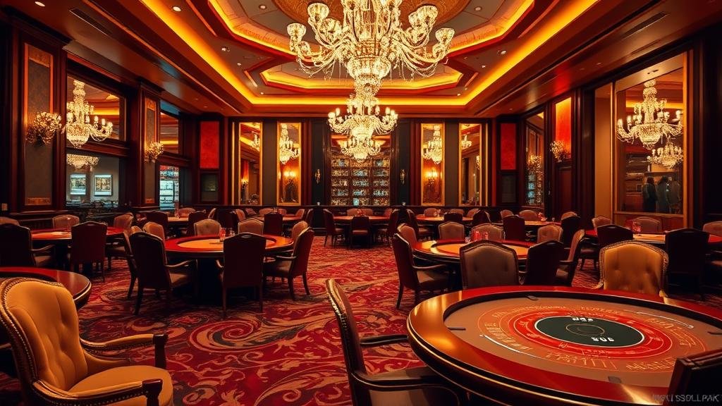 สัญลักษณ์ความปลอดภัยและการเข้ารหัสข้อมูล