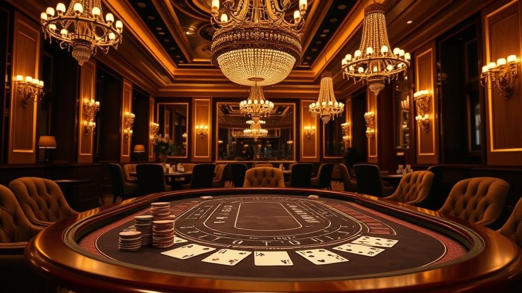 พิชิตบาคาร่า! คู่มือวิเคราะห์ Evo, วัววัว พร้อมเคล็ดลับทำกำไร 24 ชม. ด้วยสถิต...