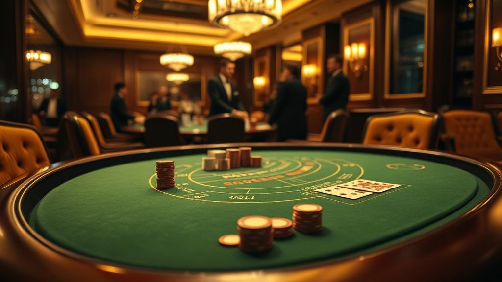 การบริหารจัดการเงินทุนและธุรกรรมที่รวดเร็ว