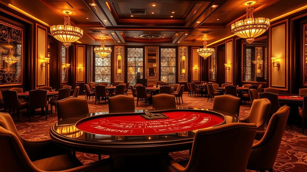 สัญลักษณ์ความปลอดภัยและธุรกรรมทางการเงินที่รวดเร็ว