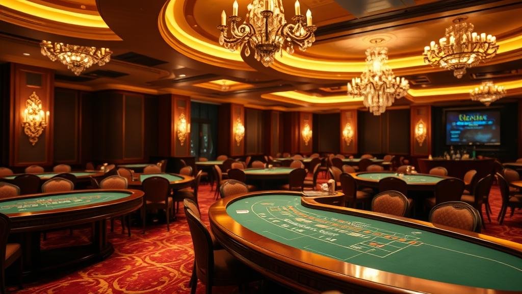 สูตรบาคาร่า ดูเค้าไพ่ คอมพิวเตอร์