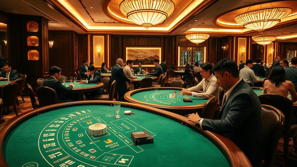 สูตรเดินเงินบาคาร่า ฟีโบนัชชี ทุนน้อย