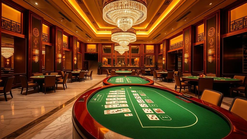 การประยุกต์ใช้สูตรฟีโบนัชชีในการเดินเงินบาคาร่า