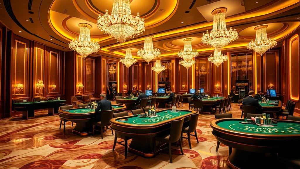 ตัวอย่างตารางเค้าไพ่บาคาร่า ถนนไม้ขีด ถนนตาโต