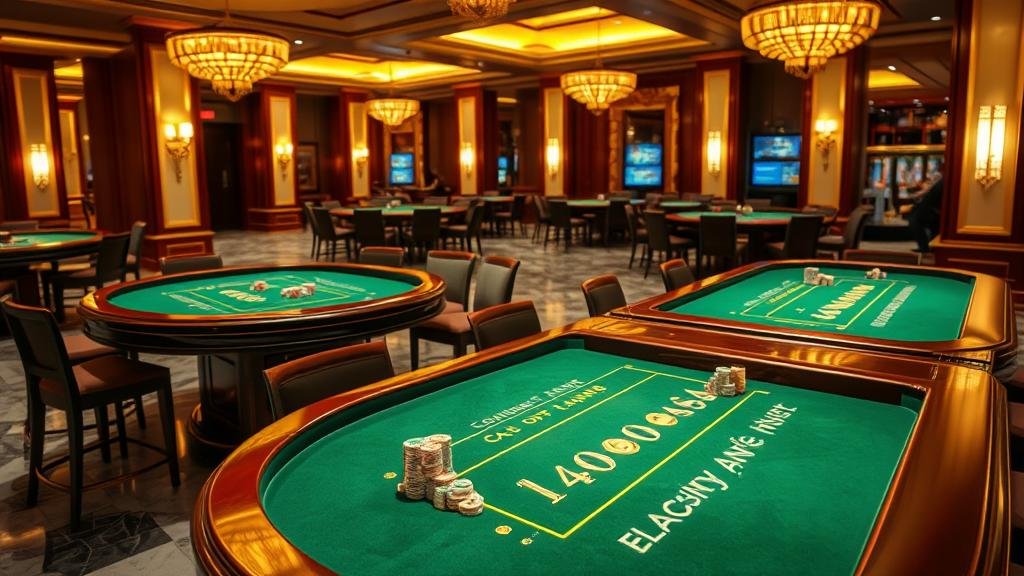 รูปแบบไพ่บาคาร่า คาดการณ์ไพ่ ปิงปอง มังกร สองติด