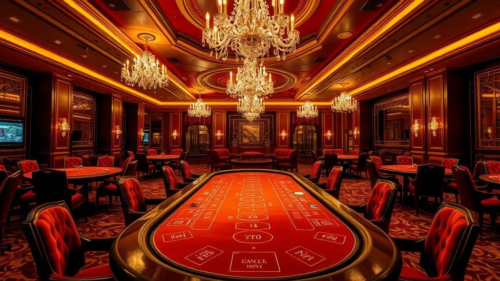 ภาพประกอบเทคนิคการเดินเงินมาร์ติงเกล