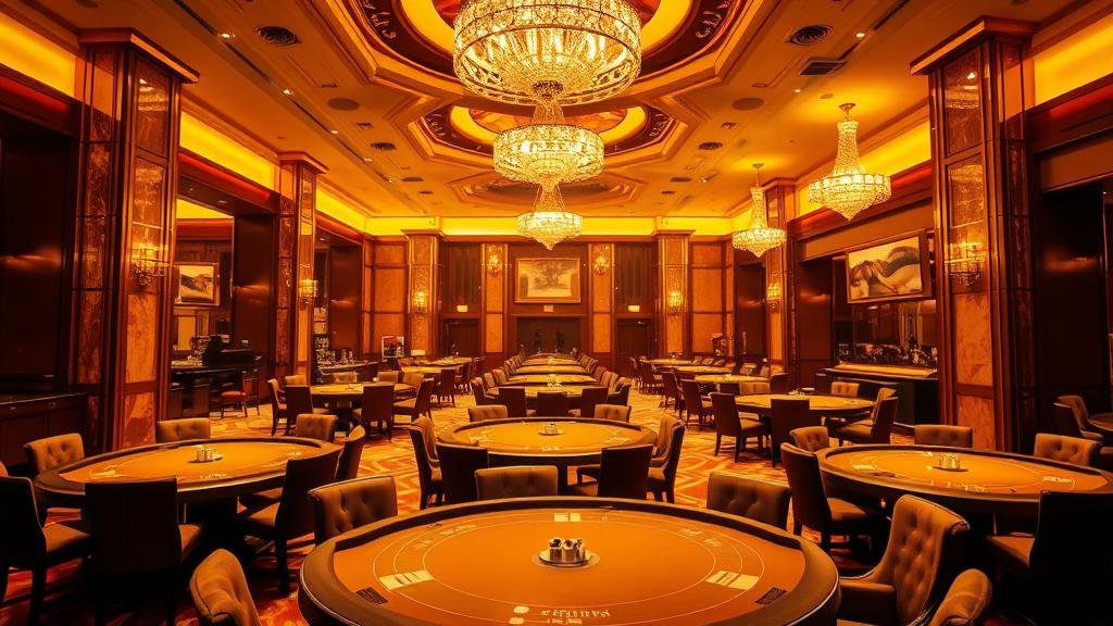 มือผู้เล่นวางเดิมพันบาคาร่า PP สายฟ้า