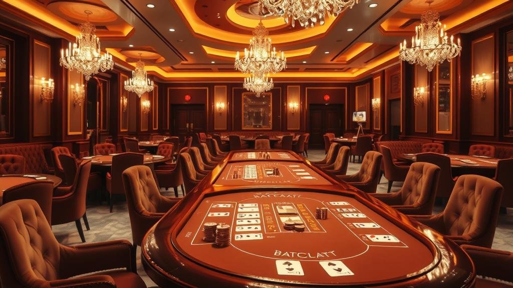 สัญลักษณ์แสดงความปลอดภัยและการเข้ารหัสข้อมูล