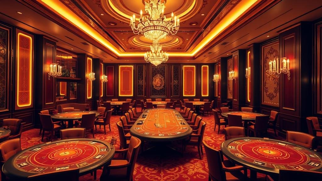 เค้าไพ่บาคาร่าถนนไม้ขีด PragmaticLive