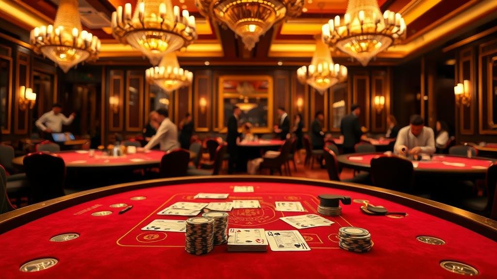 สัญลักษณ์ความปลอดภัยและการเข้ารหัสข้อมูล