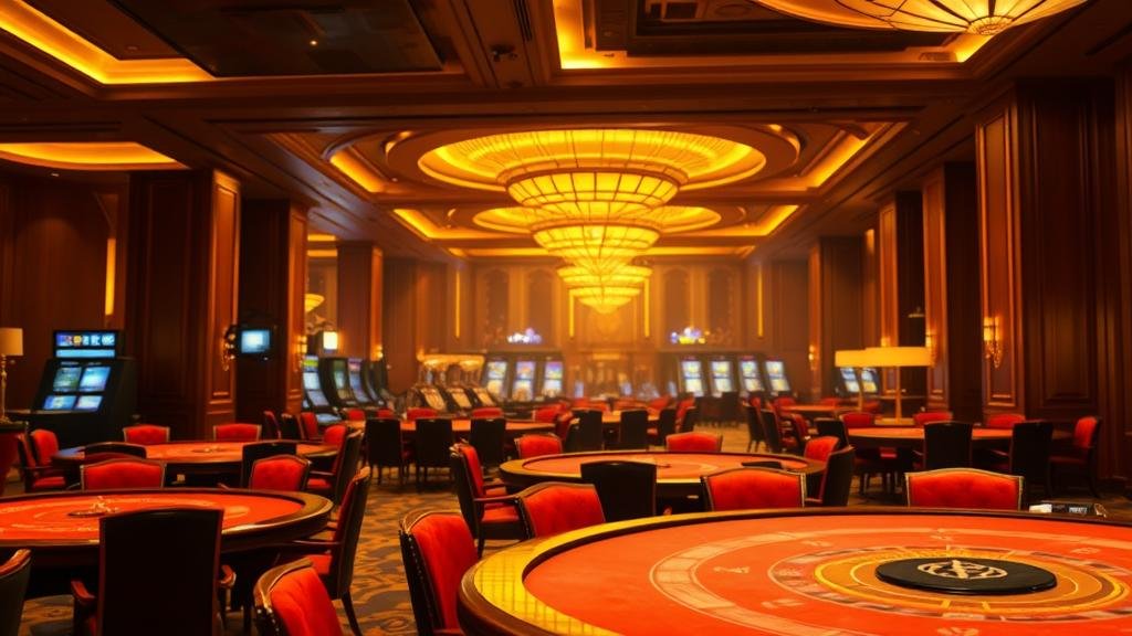 บาคาร่า: สูตรอ่านเค้าไพ่แม่นยำ สปีดสควีซ & สองตัด พร้อมเคล็ดลับเลือกห้อง AG, ...