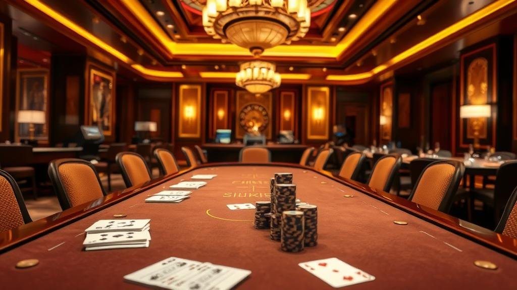 ภาพแสดงรูปแบบไพ่ปิงปองยาว (P-B-P-B-P-B) ในบาคาร่า