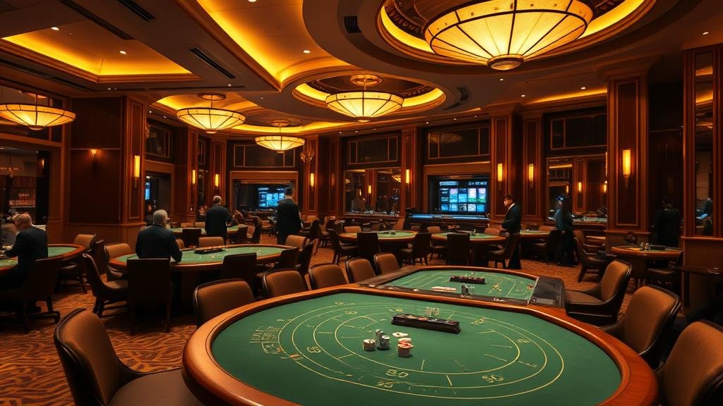 ตารางสถิติบาคาร่าแสดงเค้าไพ่ปิงปอง