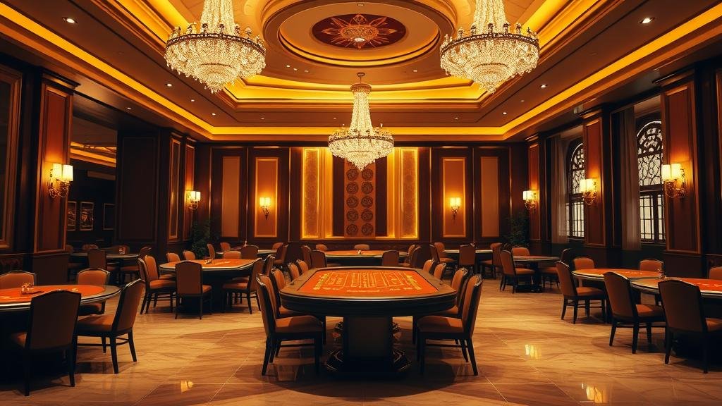 คู่มือบาคาร่า มือถือ ไลฟ์สำหรับมืออาชีพ 522