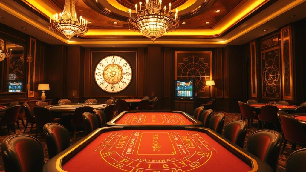 กราฟแสดงเทคนิคเดินเงิน บาคาร่า ลาบูแชร์ บันไดเงิน