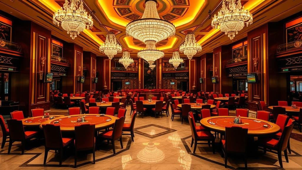 ตัวอย่างเค้าไพ่บาคาร่า ปิงปอง ลูกปัด สองติด สองตัด