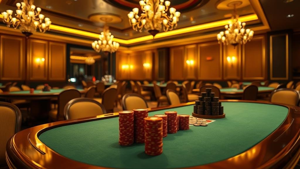 ภาพประกอบกลยุทธ์เดินเงินบันไดเงิน