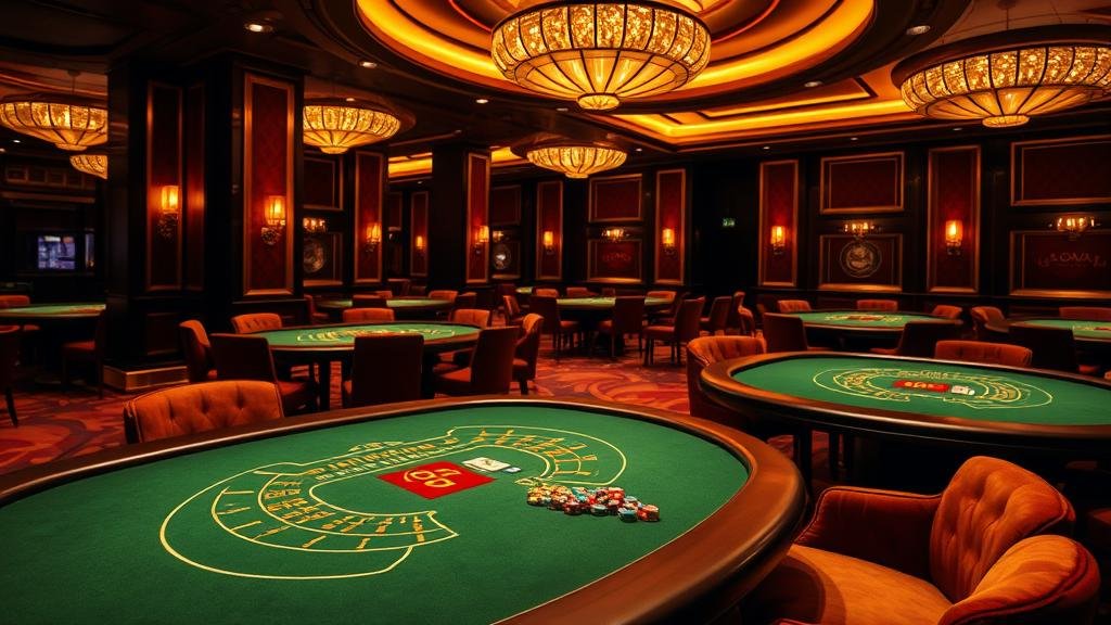 แผนภาพแสดงแนวทางเดินเงินบาคาร่า ฟีโบนัชชี