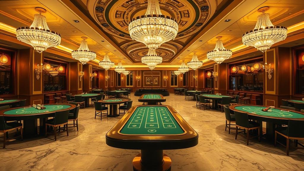 แผนภาพกลยุทธ์การเดินเงินบาคาร่า 1326