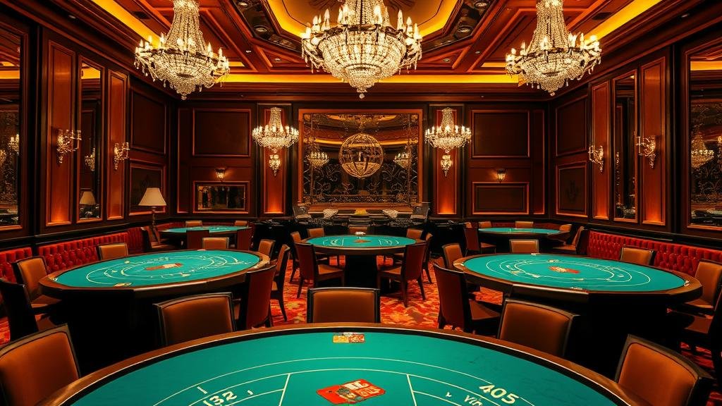 สูตรเดินเงินมาร์ติงเกล: การเพิ่มเงินเดิมพันหลังการแพ้