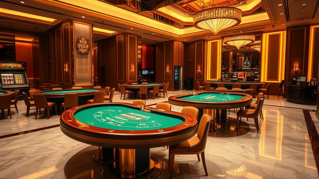 การอ่านเค้าไพ่บาคาร่า ถนนใหญ่ ถนนไม้ขีด