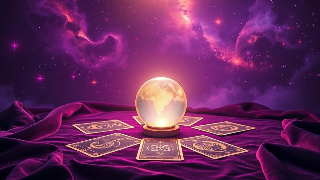 การเดินเงินบาคาร่า กลยุทธ์ Martingale Flat Bet