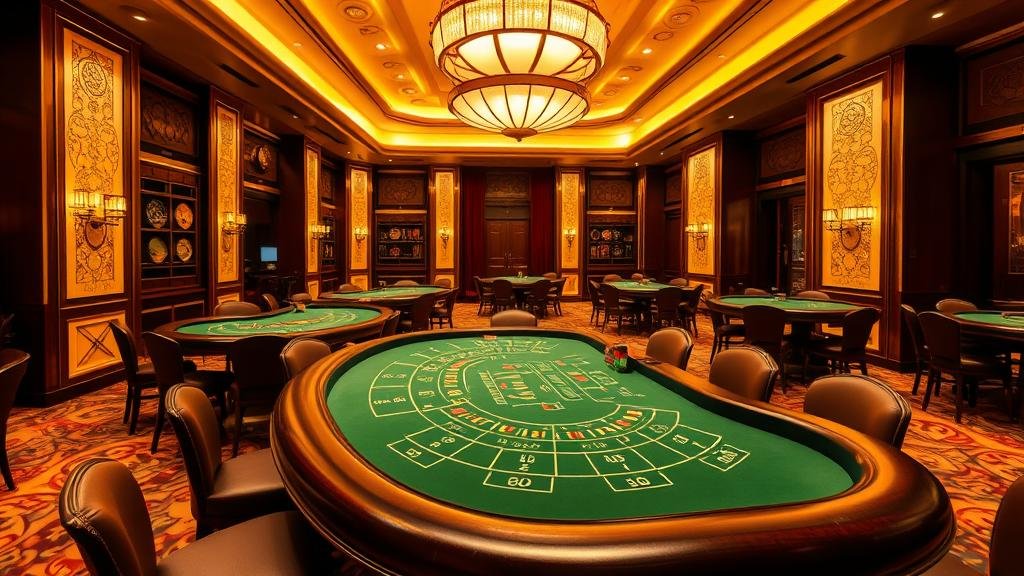 แผนภาพกลยุทธ์บาคาร่า เล่นสองติด