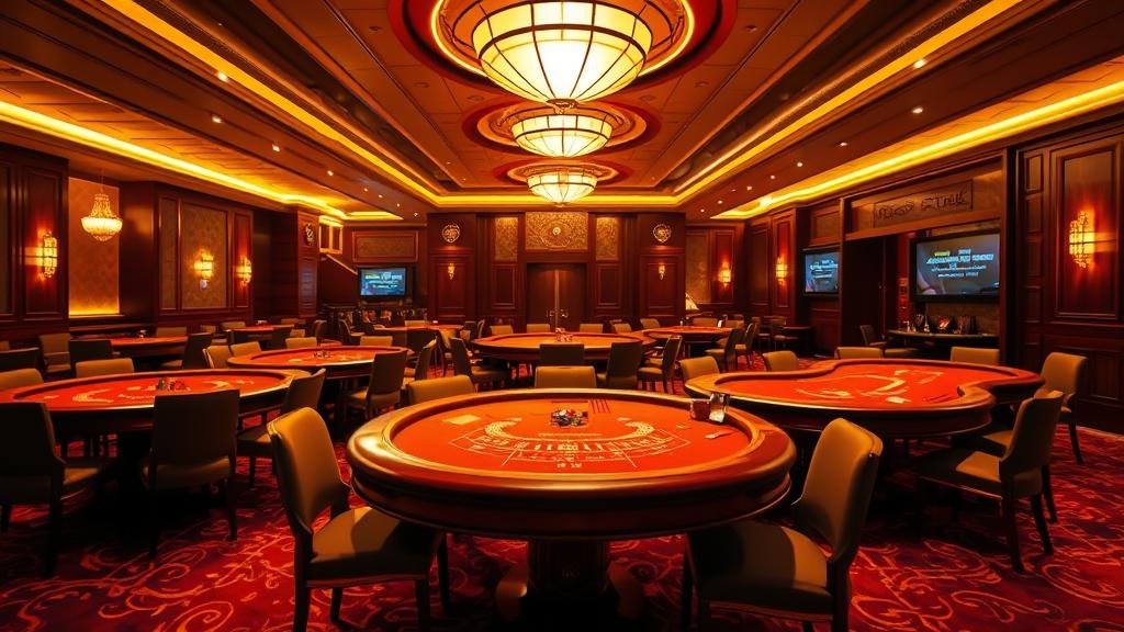 เช็คอัตราจ่ายบาคาร่าไร้ค่าคอม: หน้าจอแสดงผล AG