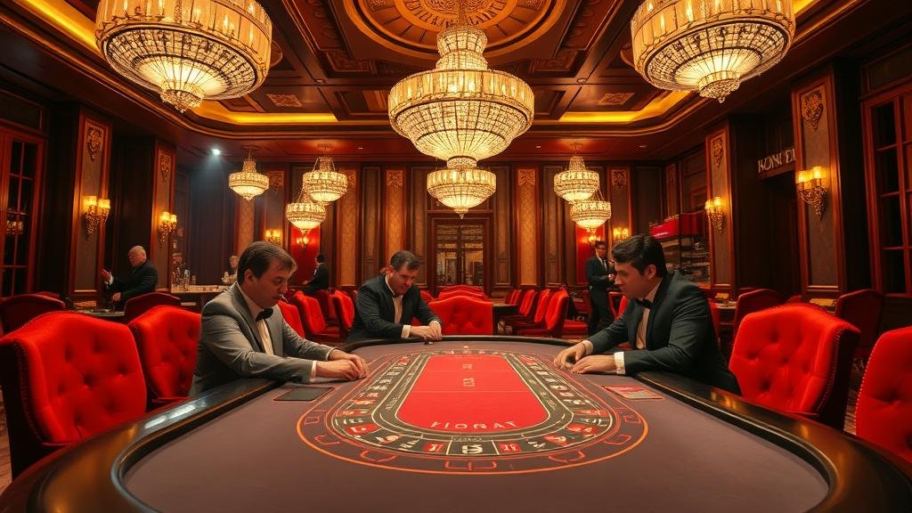 กราฟแสดงกลยุทธ์การเดินเงินแบบพาโรลี