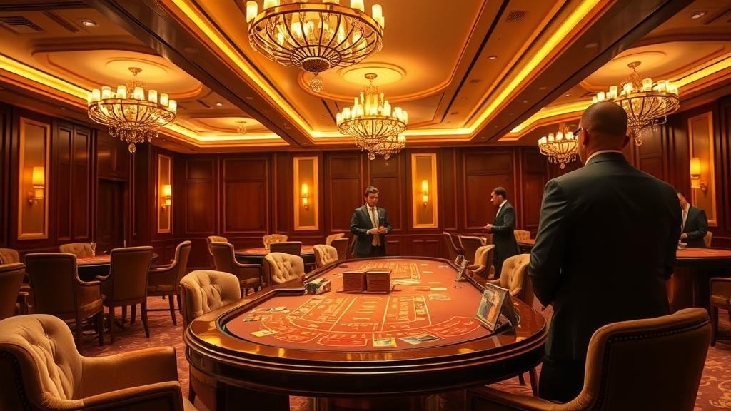 ตัวอย่างการอ่านเค้าไพ่บาคาร่า ถนนไม้ขีด