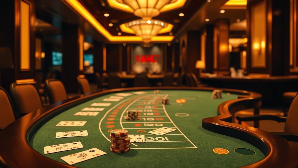 สัญลักษณ์ระบบรักษาความปลอดภัยบนเว็บไซต์